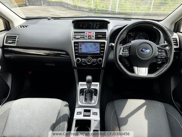 subaru levorg 2015 -SUBARU--Levorg DBA-VM4--VM4-055598---SUBARU--Levorg DBA-VM4--VM4-055598- image 2