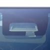 suzuki alto 2019 -SUZUKI--Alto DBA-HA36S--HA36S-504801---SUZUKI--Alto DBA-HA36S--HA36S-504801- image 23
