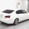 lexus gs 2005 -LEXUS--Lexus GS GRS191--0004173---LEXUS--Lexus GS GRS191--0004173- image 6