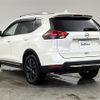 nissan x-trail 2021 -NISSAN--X-Trail 5BA-NT32--NT32-610990---NISSAN--X-Trail 5BA-NT32--NT32-610990- image 25