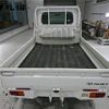 daihatsu hijet-truck 2017 -DAIHATSU--Hijet Truck S510P--0151999---DAIHATSU--Hijet Truck S510P--0151999- image 8