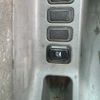 mitsubishi-fuso fighter 1996 NIKYO_HQ45065 image 18