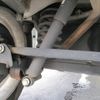 suzuki jimny 2016 -SUZUKI--Jimny ABA-JB23W--JB23W-759513---SUZUKI--Jimny ABA-JB23W--JB23W-759513- image 12