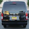 toyota hiace-wagon 2014 quick_quick_CBA-TRH214W_TRH214-0035774 image 2