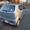 suzuki alto 2018 -SUZUKI 【三河 581】--Alto DBA-HA36S--HA36S-110639---SUZUKI 【三河 581】--Alto DBA-HA36S--HA36S-110639- image 2