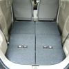 honda n-box 2018 CFJ1370877 image 13