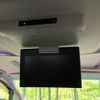 toyota vellfire 2016 -TOYOTA--Vellfire DBA-AGH30W--AGH30-0064176---TOYOTA--Vellfire DBA-AGH30W--AGH30-0064176- image 5