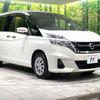 nissan serena 2018 -NISSAN--Serena DBA-C27--C27-009115---NISSAN--Serena DBA-C27--C27-009115- image 18