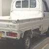 honda acty-truck 2005 -HONDA 【群馬 480ｱ5339】--Acty Truck HA7--1521905---HONDA 【群馬 480ｱ5339】--Acty Truck HA7--1521905- image 6