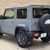 suzuki jimny-sierra 2020 quick_quick_3BA-JB74W_JB74W-129333 image 17
