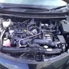 toyota aqua 2022 CFJ1772535 image 9
