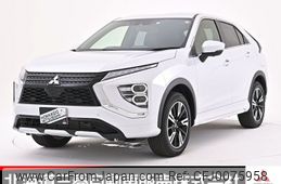 mitsubishi eclipse-cross 2023 -MITSUBISHI--Eclipse Cross 5BA-GK1W--GK1W-0601620---MITSUBISHI--Eclipse Cross 5BA-GK1W--GK1W-0601620-