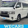 toyota hiace-van 2021 quick_quick_3DF-GDH201V_GDH201-1069824 image 1