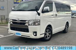 toyota hiace-van 2021 quick_quick_3DF-GDH201V_GDH201-1069824