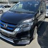 nissan serena 2019 quick_quick_DAA-HFC27_043638 image 1