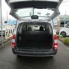 toyota probox-van 2015 -TOYOTA--Probox Van DBE-NCP160V--NCP160-0033225---TOYOTA--Probox Van DBE-NCP160V--NCP160-0033225- image 17