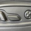 audi q5 2024 CFJ1615416 image 9