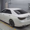 toyota mark-x 2011 -TOYOTA 【豊田 300ﾋ4345】--MarkX DBA-GRX130--GRX130-6042816---TOYOTA 【豊田 300ﾋ4345】--MarkX DBA-GRX130--GRX130-6042816- image 11