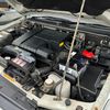 mitsubishi pajero 2000 9 image 50