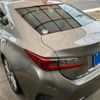 lexus rc 2016 -LEXUS--Lexus RC DAA-AVC10--AVC10-6003199---LEXUS--Lexus RC DAA-AVC10--AVC10-6003199- image 4