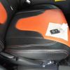 toyota vellfire 2010 quick_quick_DBA-ANH20W_8136189 image 6