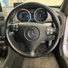 mercedes-benz slk-class 2006 -MERCEDES-BENZ--Benz SLK DBA-171454--WDB1714542F141191---MERCEDES-BENZ--Benz SLK DBA-171454--WDB1714542F141191- image 14