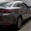 mazda mazda3 2019 CFJ1651870 image 6