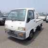 subaru sambar 1996 23864 image 2