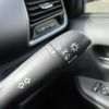 nissan serena 2017 CFJ1832486 image 6