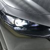 mazda cx-3 2022 -MAZDA--CX-30 5BA-DMEP--DMEP-203675---MAZDA--CX-30 5BA-DMEP--DMEP-203675- image 20