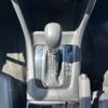 subaru xv 2014 NIKYO_KN87423 image 7