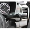 mitsubishi triton 2024 CFJ0555857 image 39