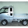 daihatsu hijet-truck 2018 quick_quick_S510P_S510P-0209303 image 20