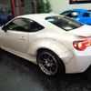 toyota 86 2012 -TOYOTA--86 ZN6--ZN6-024875---TOYOTA--86 ZN6--ZN6-024875- image 28