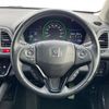 honda vezel 2014 -HONDA--VEZEL DAA-RU3--RU3-1031323---HONDA--VEZEL DAA-RU3--RU3-1031323- image 11