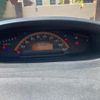 honda freed 2010 CFJ1810031 image 13