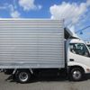 toyota dyna-truck 2011 CFJ1676059 image 4