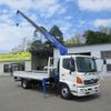 hino ranger 2014 GOO_NET_EXCHANGE_0903440A30240606W001 image 14