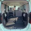 daihatsu tanto 2022 -DAIHATSU--Tanto 6BA-LA650S--LA650S-0213068---DAIHATSU--Tanto 6BA-LA650S--LA650S-0213068- image 24