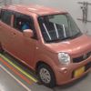 nissan moco 2014 -NISSAN 【宇都宮 584ﾁ1206】--Moco DBA-MG33S--MG33S-667680---NISSAN 【宇都宮 584ﾁ1206】--Moco DBA-MG33S--MG33S-667680- image 10