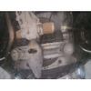 honda n-van 2019 -HONDA--N VAN JJ2-3007923---HONDA--N VAN JJ2-3007923- image 15