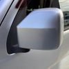 toyota pixis-van 2017 -TOYOTA 【名変中 】--Pixis Van S321M--0019891---TOYOTA 【名変中 】--Pixis Van S321M--0019891- image 20