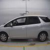 honda fit-shuttle 2012 -HONDA 【静岡 501ﾎ8583】--Fit Shuttle DBA-GG7--GG7-3100464---HONDA 【静岡 501ﾎ8583】--Fit Shuttle DBA-GG7--GG7-3100464- image 9