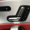 mercedes-benz amg 2020 -MERCEDES-BENZ--AMG 4BA-118351M--W1K1183512N123812---MERCEDES-BENZ--AMG 4BA-118351M--W1K1183512N123812- image 23