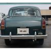 nissan datsun-pickup 1962 -NISSAN--Datsun P312--P312-2-13779---NISSAN--Datsun P312--P312-2-13779- image 11