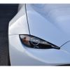 mazda roadster 2016 quick_quick_DBA-ND5RC_ND5RC-110397 image 4