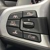 bmw 5-series 2018 CFJ1695716 image 8