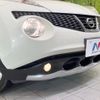 nissan juke 2011 -NISSAN--Juke DBA-YF15--YF15-036566---NISSAN--Juke DBA-YF15--YF15-036566- image 13