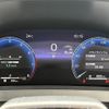 toyota vellfire 2025 -TOYOTA 【名変中 】--Vellfire TAHA40W--0013090---TOYOTA 【名変中 】--Vellfire TAHA40W--0013090- image 6