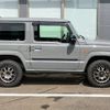 suzuki jimny 2019 CFJ1637001 image 26